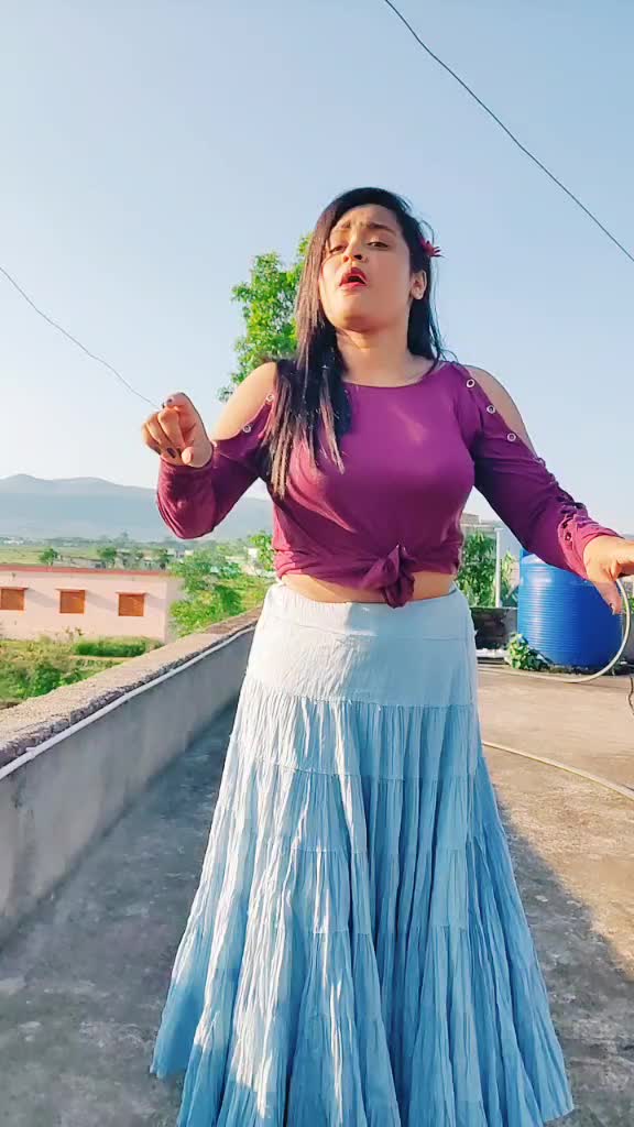 @Priyansa ๐๐