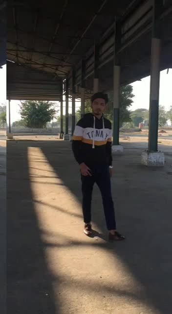 @officialnavi_