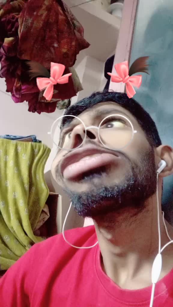 @Dilu