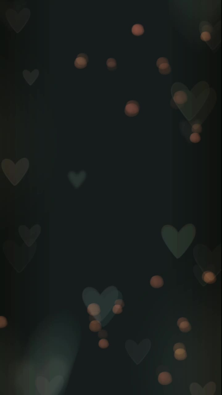 @nayan