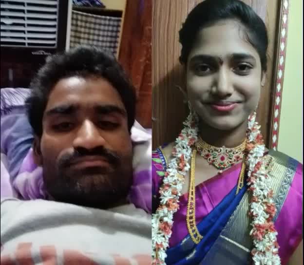 @venkat