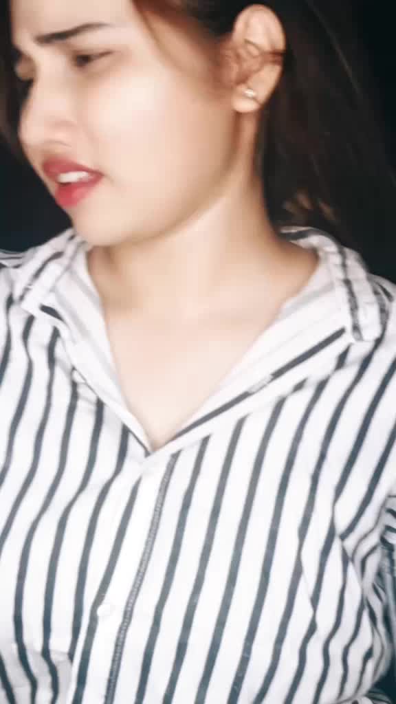 @RajputPiuu