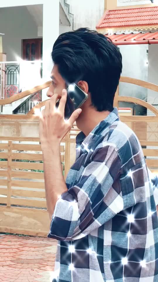 @Roshan j.r.