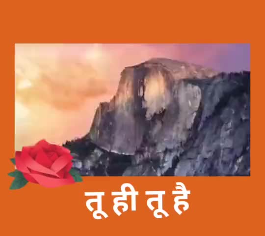 @user637703sakshi