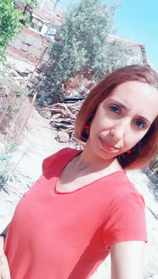 @Tuğçe Ceylan