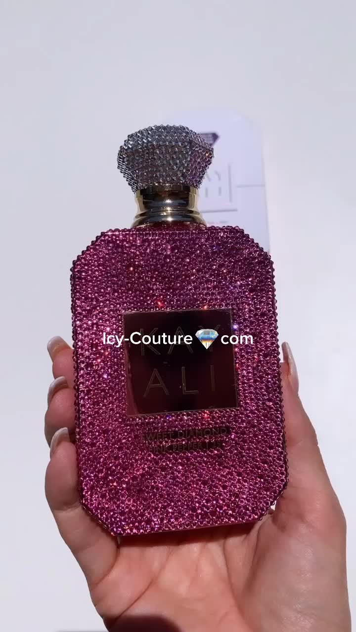 @IcyCouture