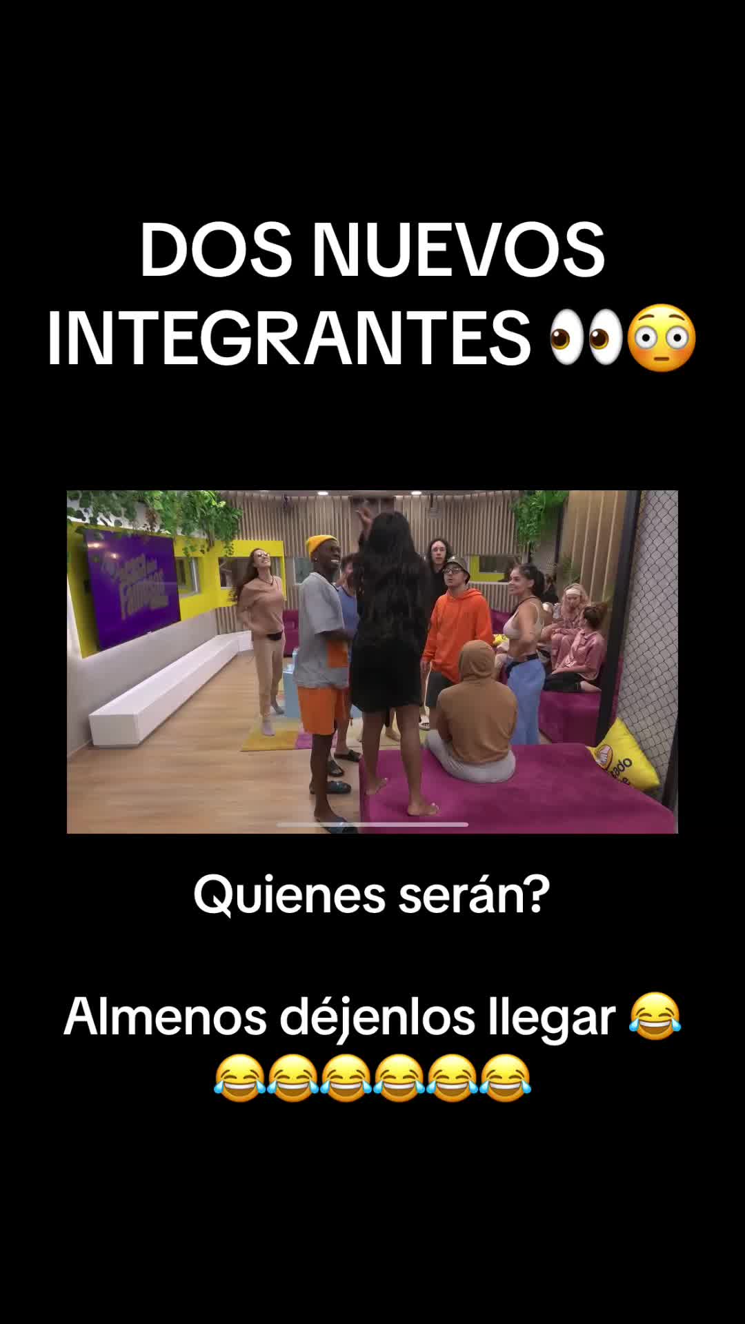@🦋Yuyis OF 🦋
