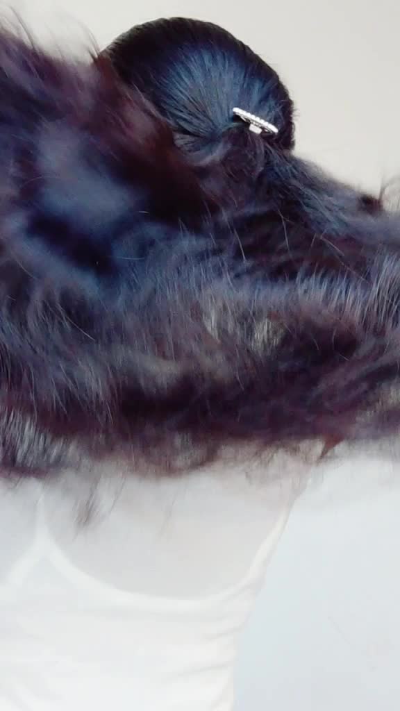 @anita (anu)