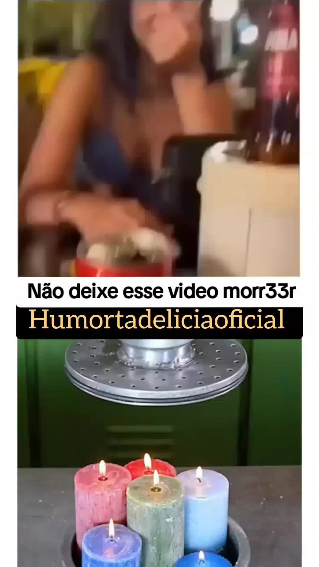 @user67312791637