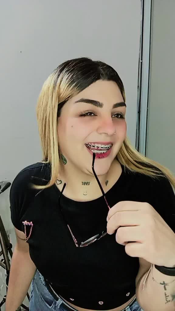 @🧚♀️👽☄️GRECIA🐊💋❤️