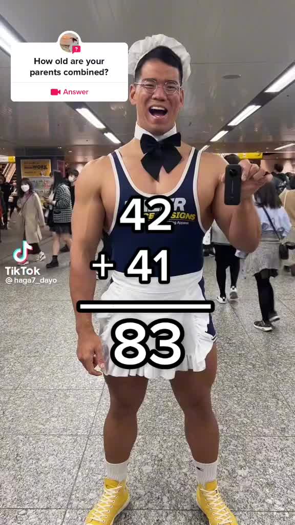 @jayden 🇮🇪