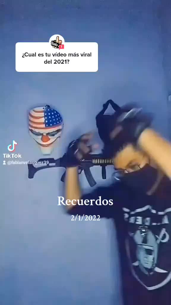 @🎮Fabian Velasquez🎮