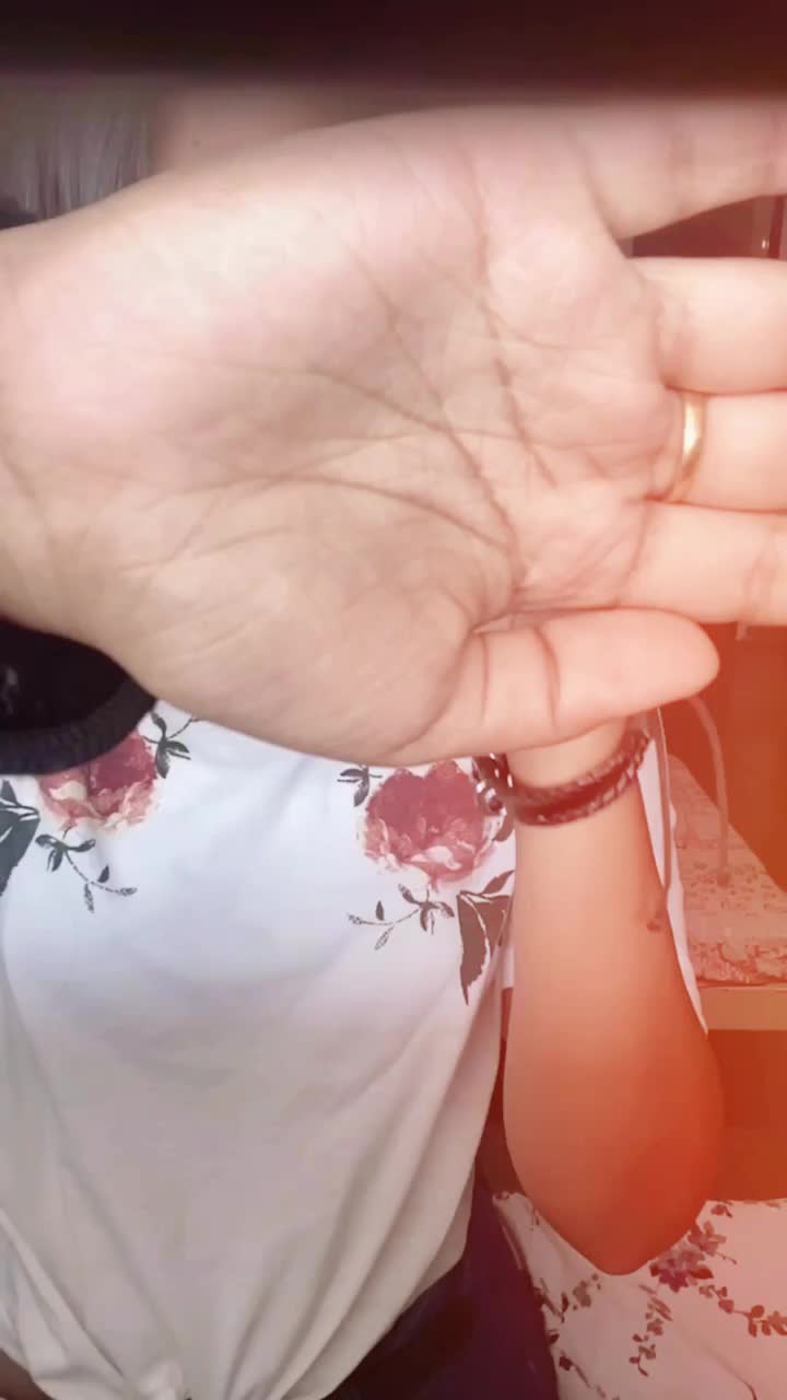 @shiny.abraham