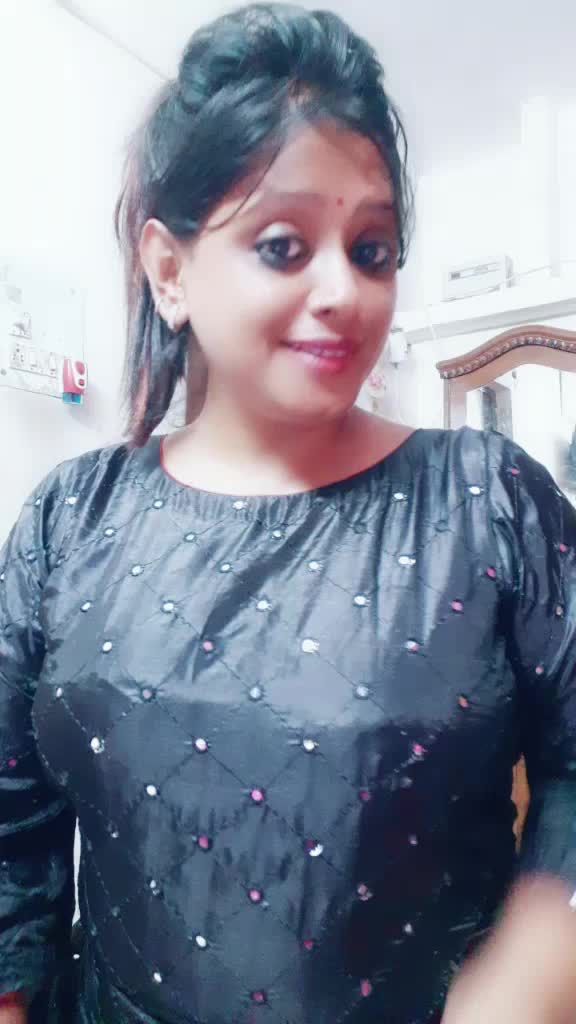 @poonam.babylove84