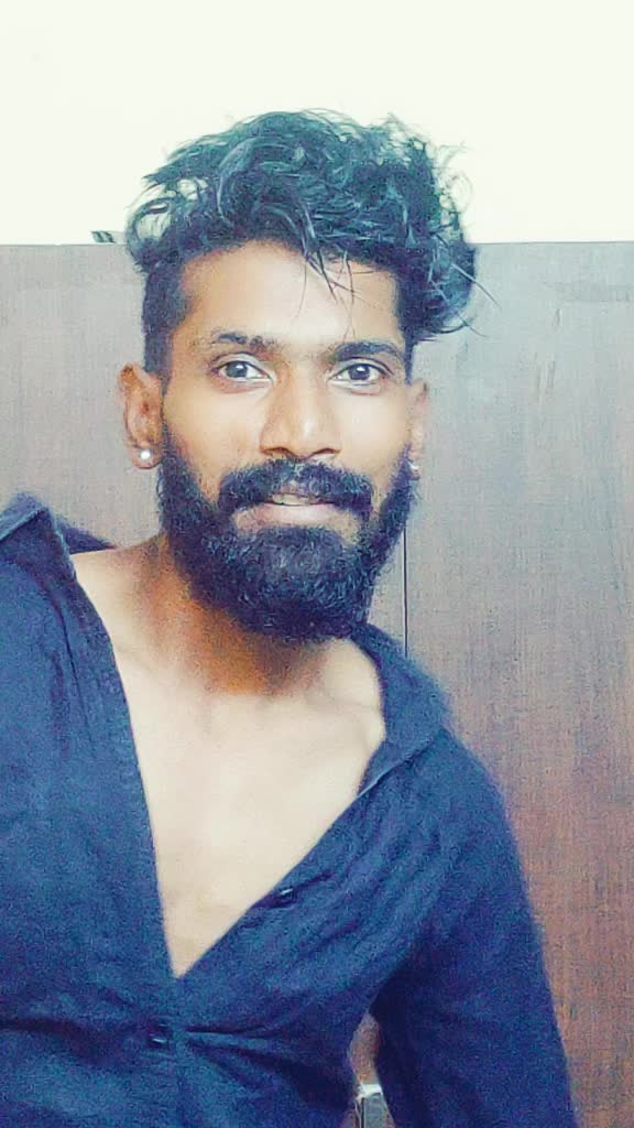 @Arun sandeep