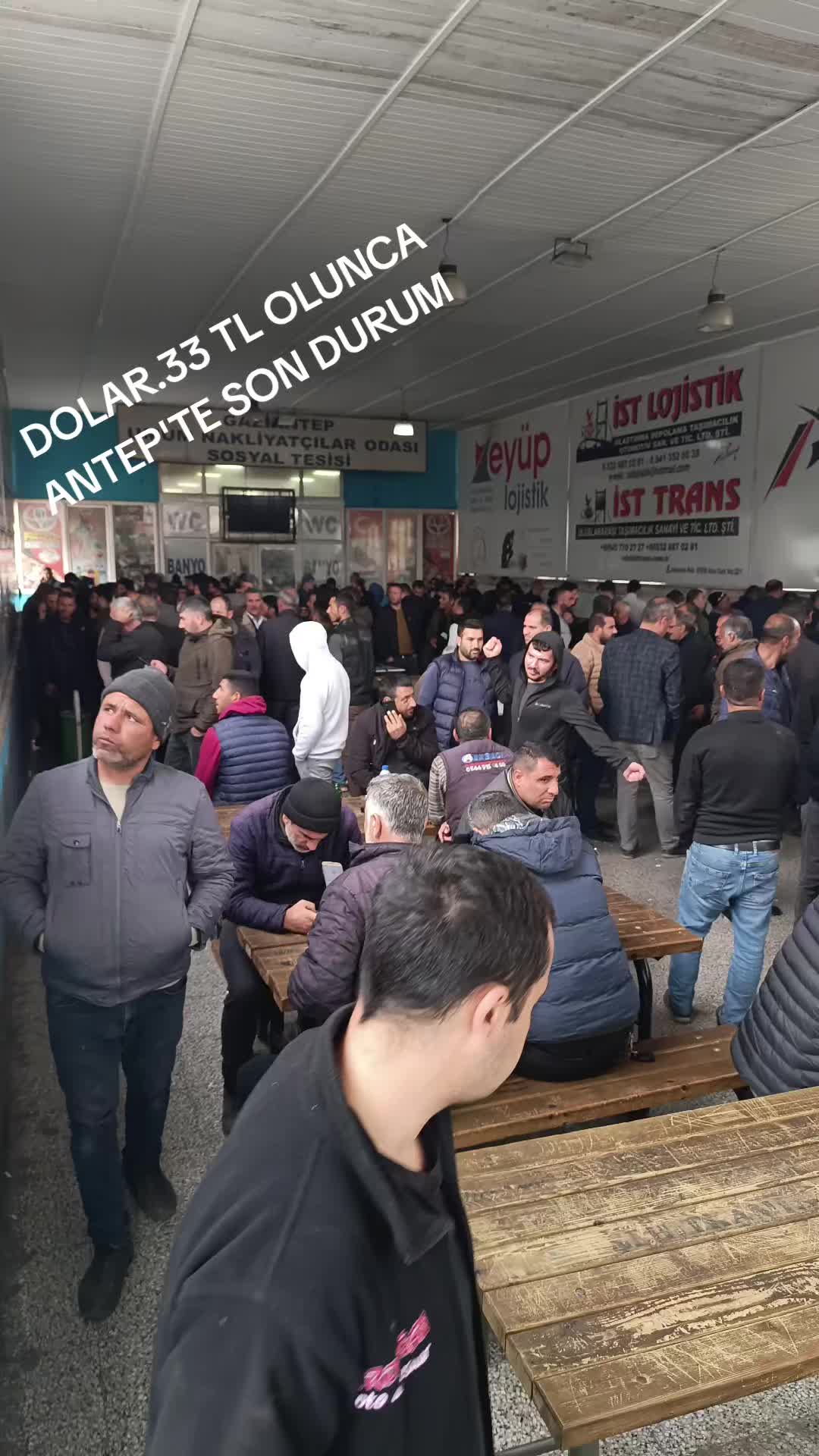 @🕊️⚔️"MÜSLÜM"⚔️🕊️