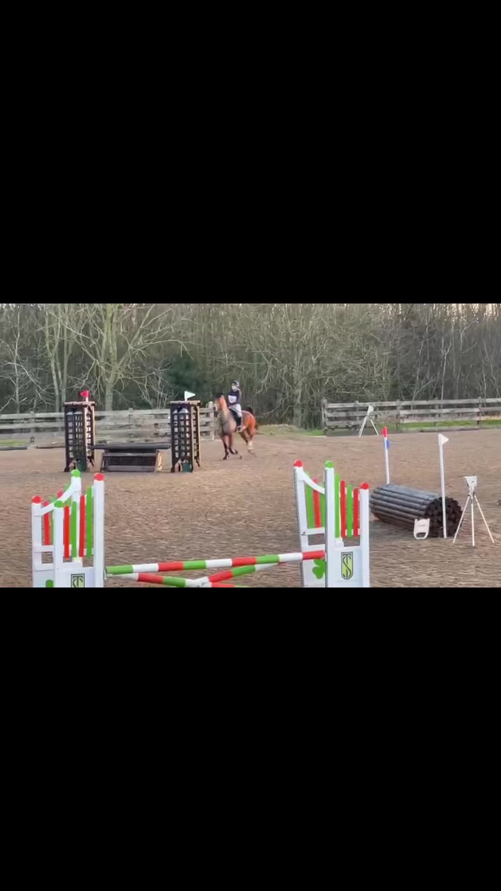 @ypequestrian