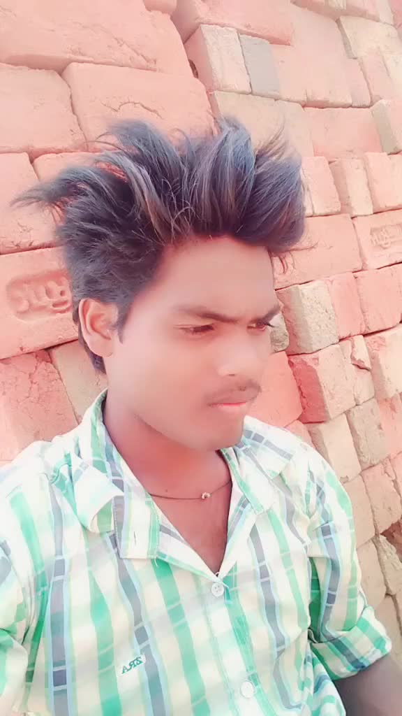 @@RAHUL R. S. 946785