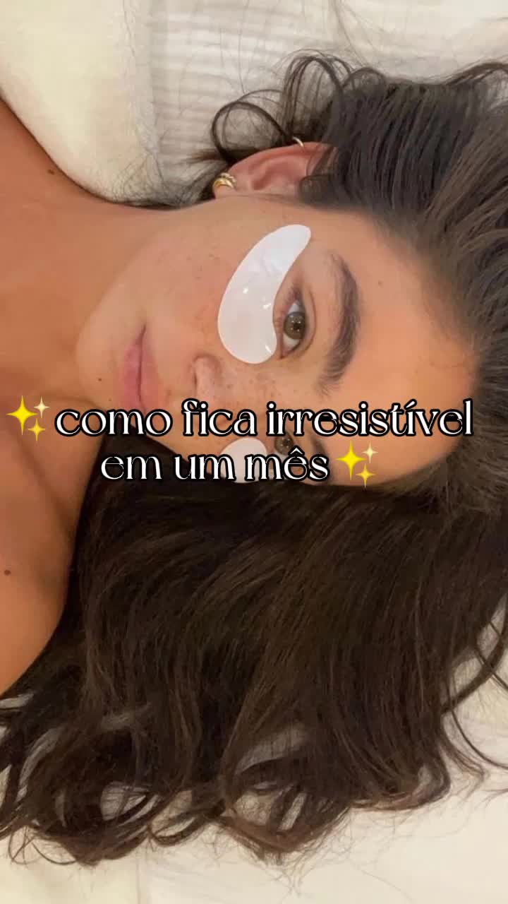 @ary