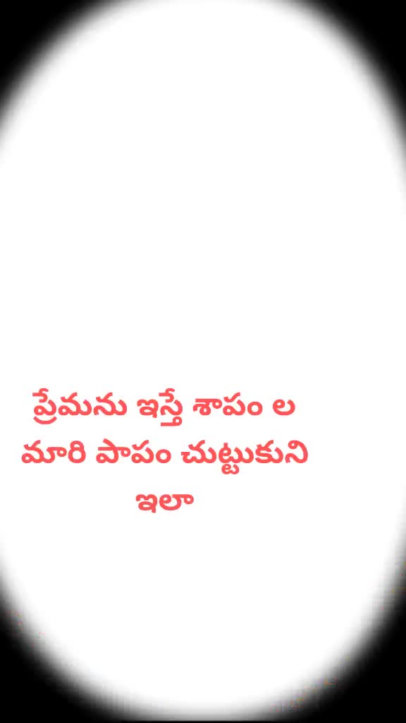 @MADHU GOUD