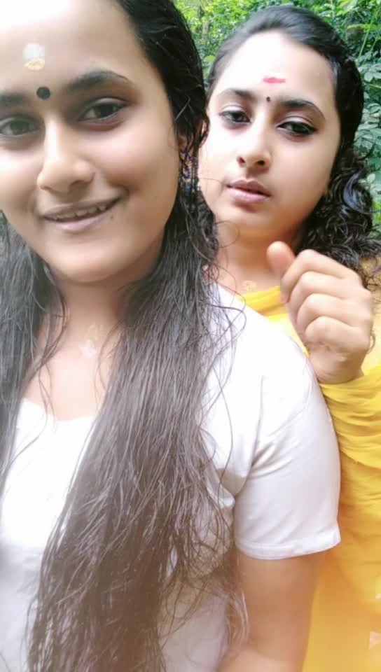 @parvathy jayan lechu