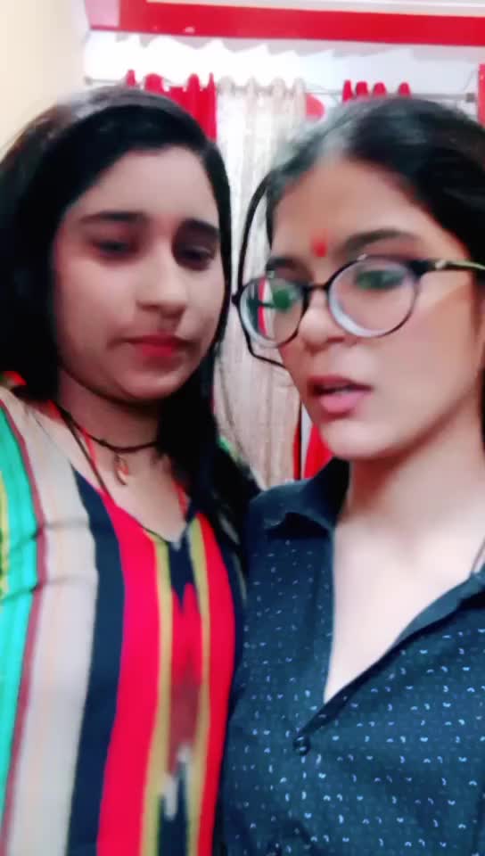 @#pahadhi girl ๐๐ฅ