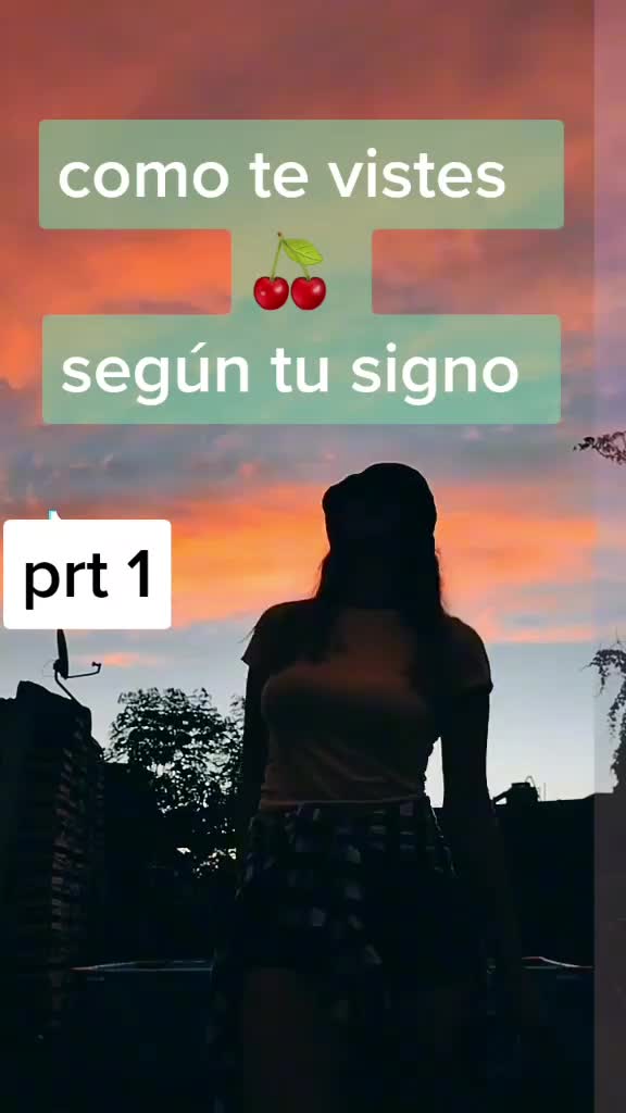 @⭐Rocío ⭐