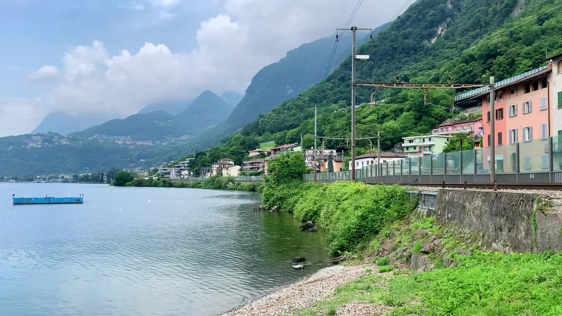 @Jufuvideos_nordwestschweiz