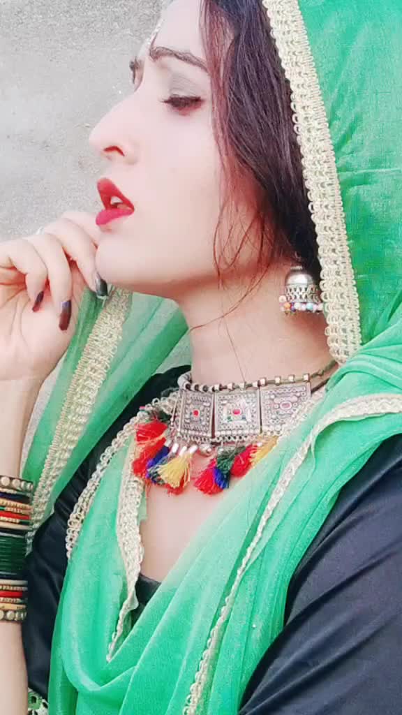 @💃Hiral Rathod💃