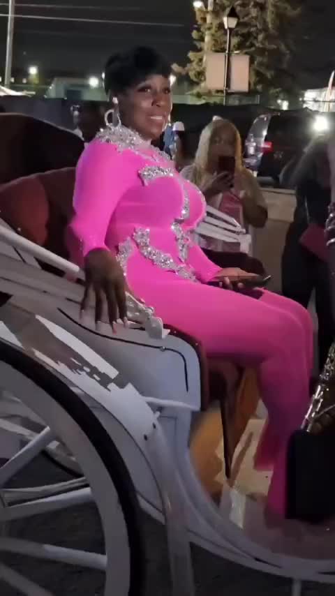 @ladyhilly