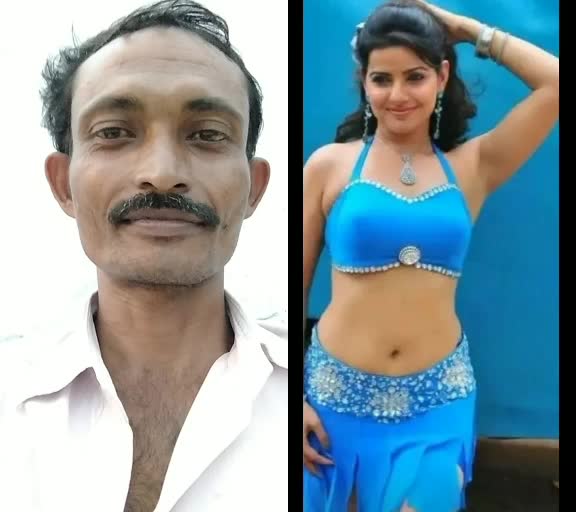 @user8642200914996