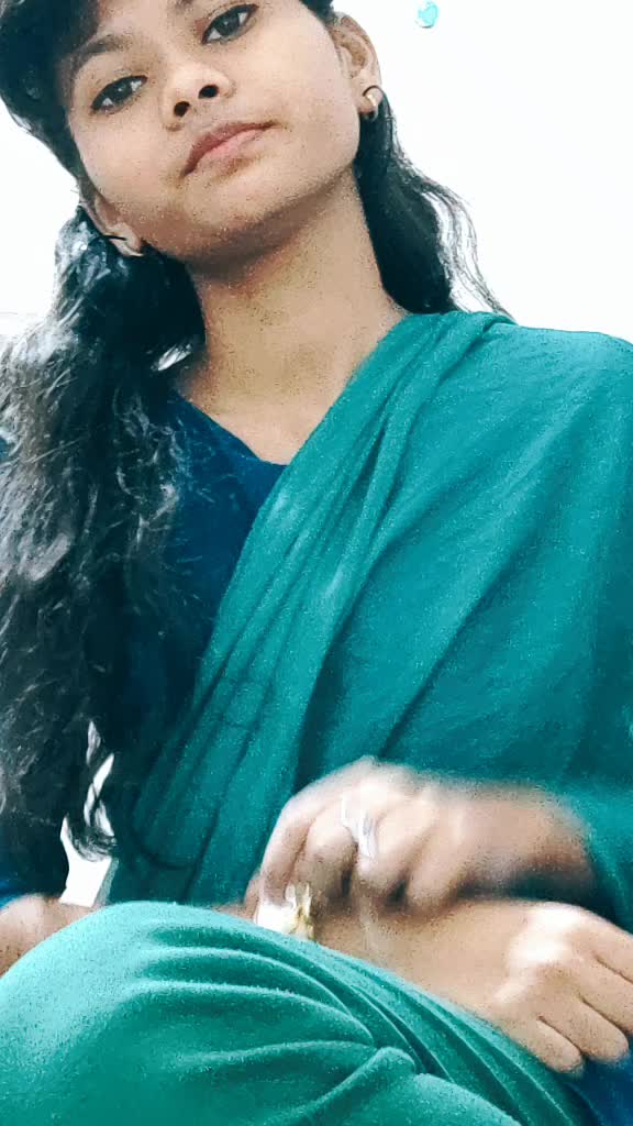 @Maham👑
