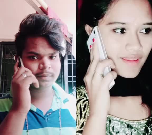 @@DANGER SURI