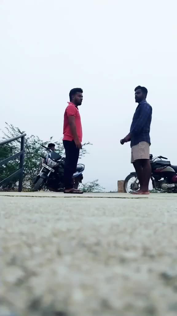 @RowdY_RaJ_19
