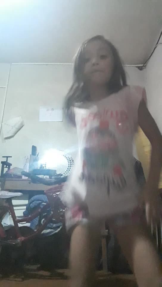 @user843897943648
