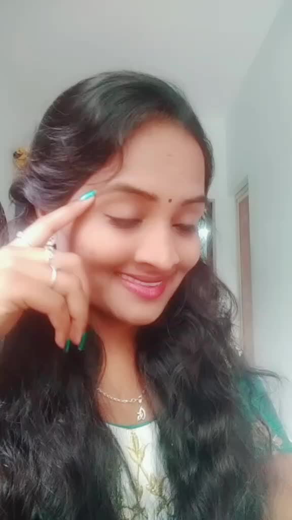 @dolly_sweety