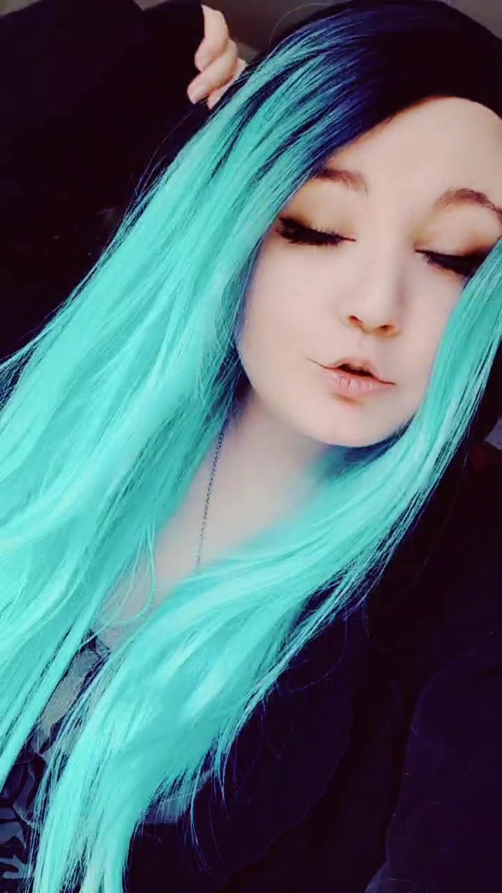 @Katja ♡