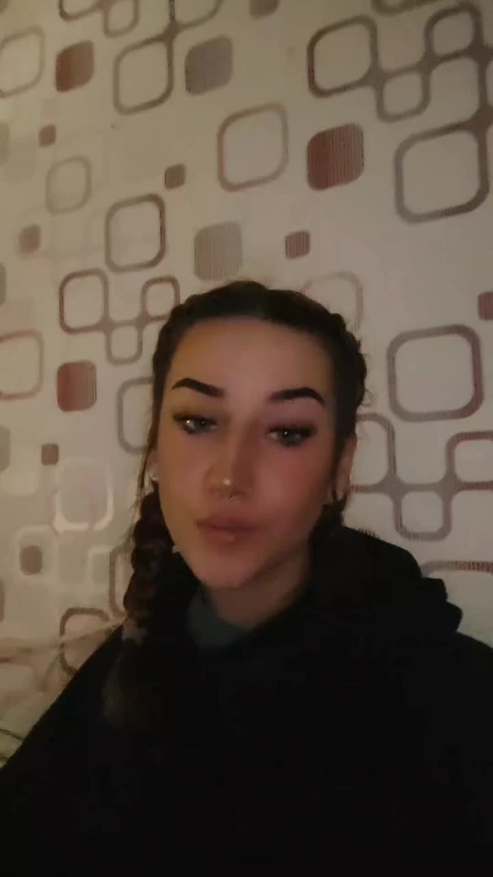 @Shari.