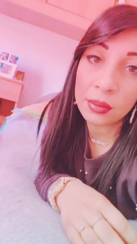 @🎀𝓓𝓪𝓷𝓲𝓮𝓵𝓪🎀