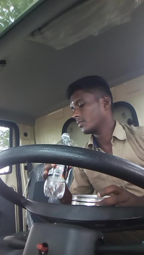 @@velu 22