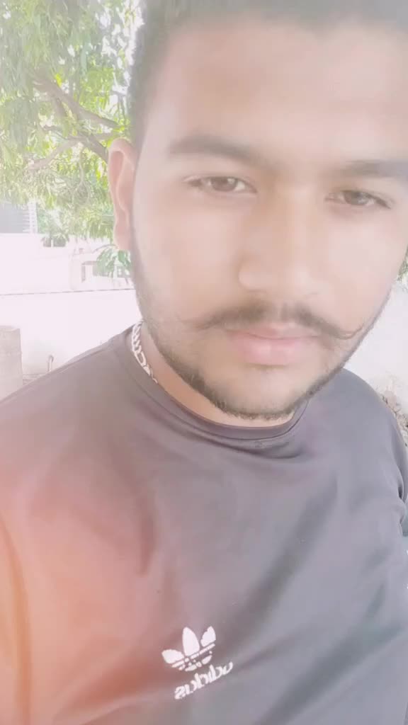 @pardhansaab🤘🤘