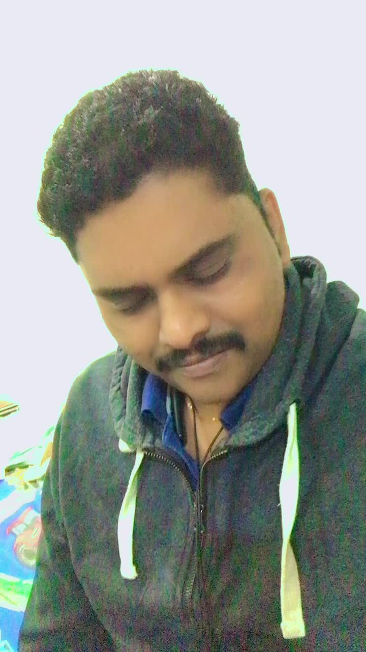 @Mendi satyam(భీమవరంబుల్లోడు)