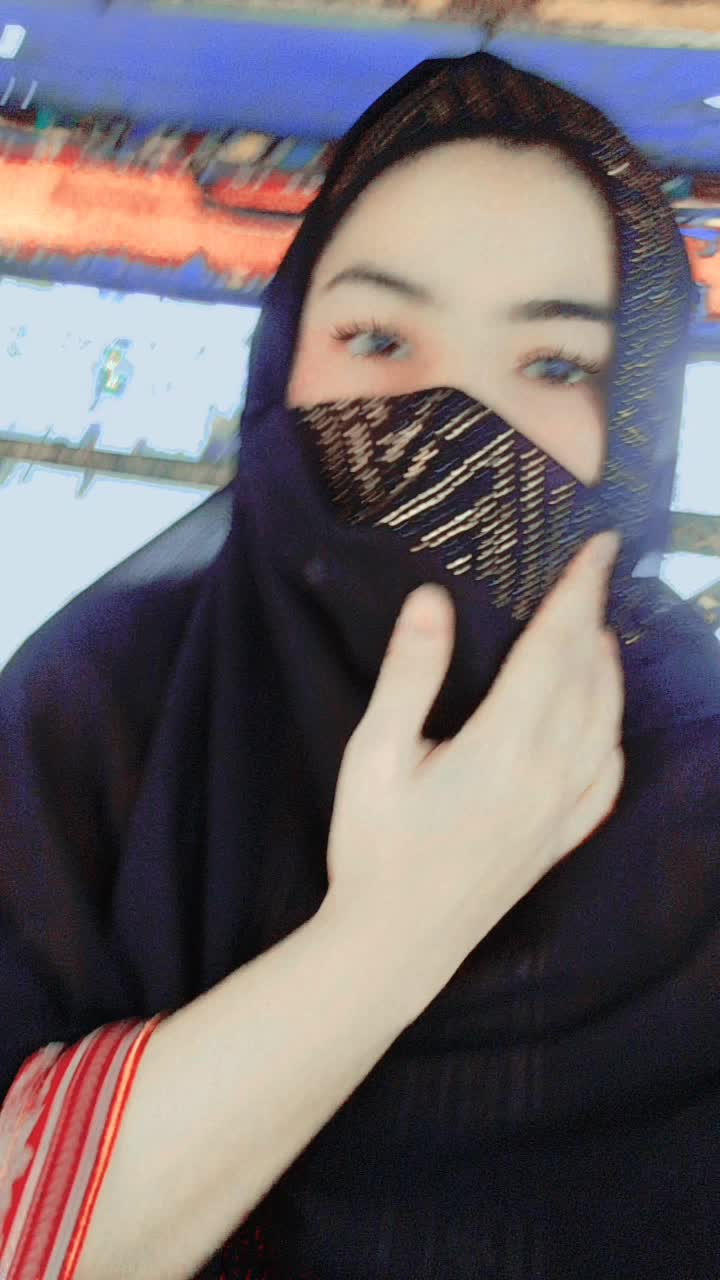 @🫴 Rajput Queen👸
