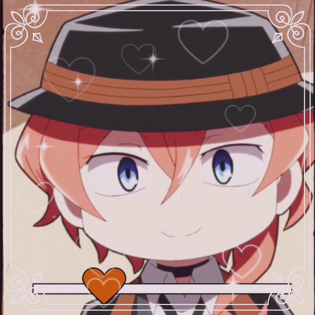 @モルゲッソヨ