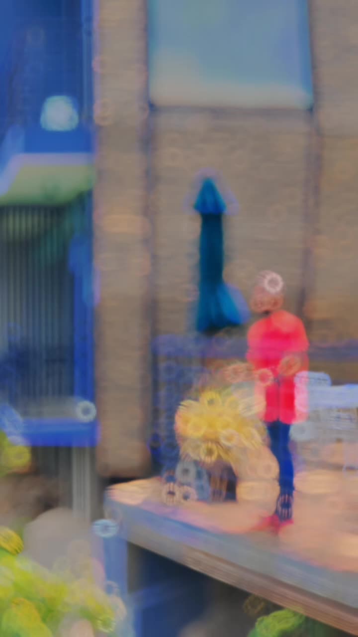 @😎⨏♬ƜȤ♬⩎ Ʀ០&cent;ƙ♬ 🎭🌜️🌟