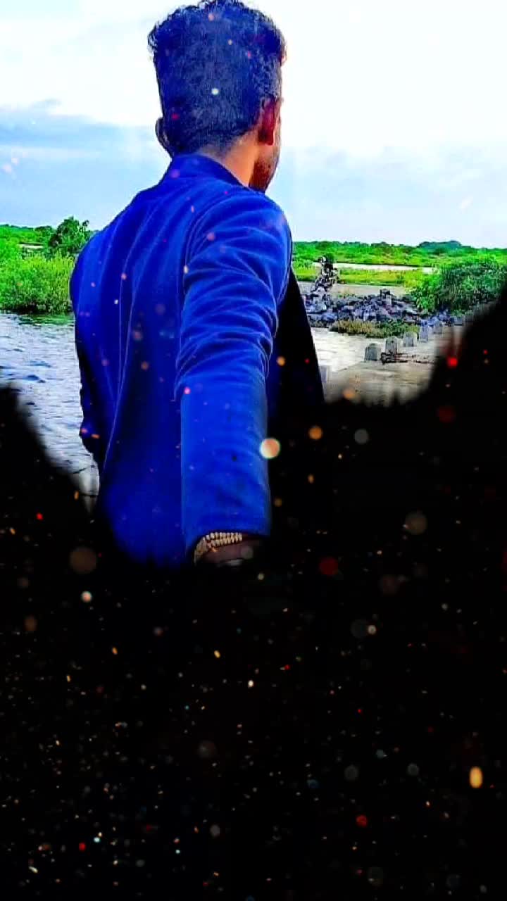 @Mèèñû Kûddy