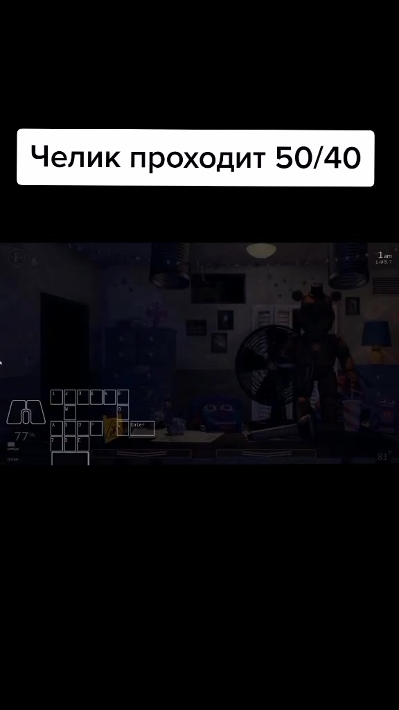 @smouri777✓