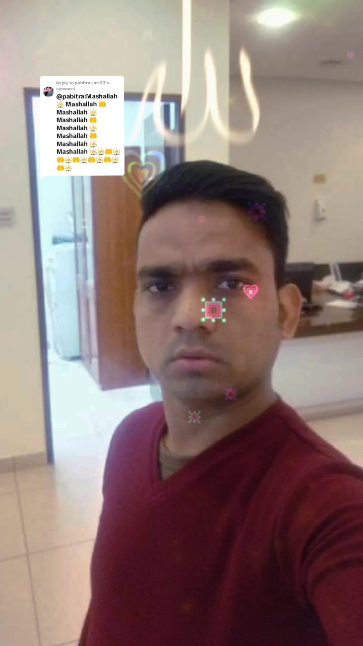 @Yaqoob Ali