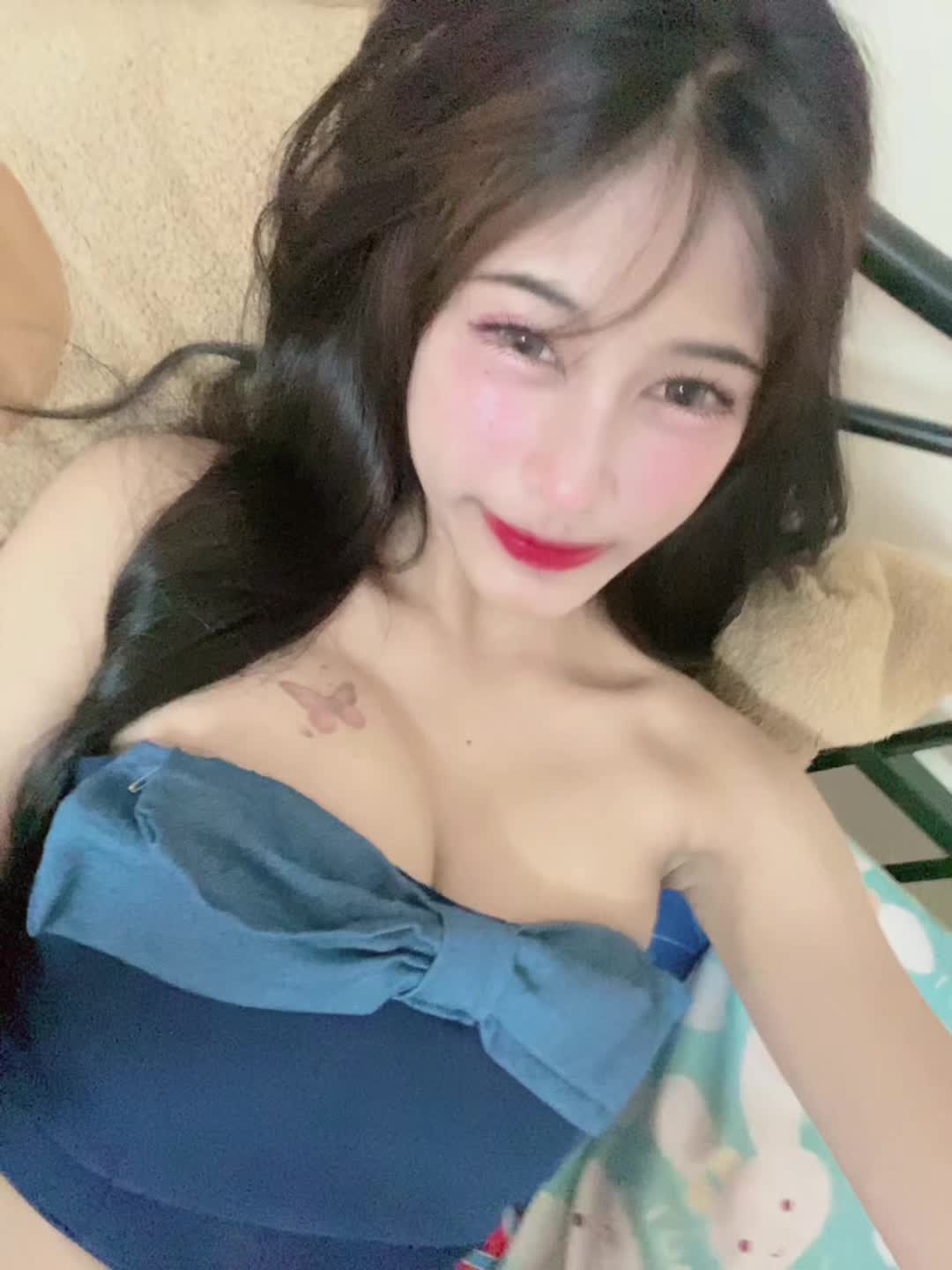 @เหมยลี่