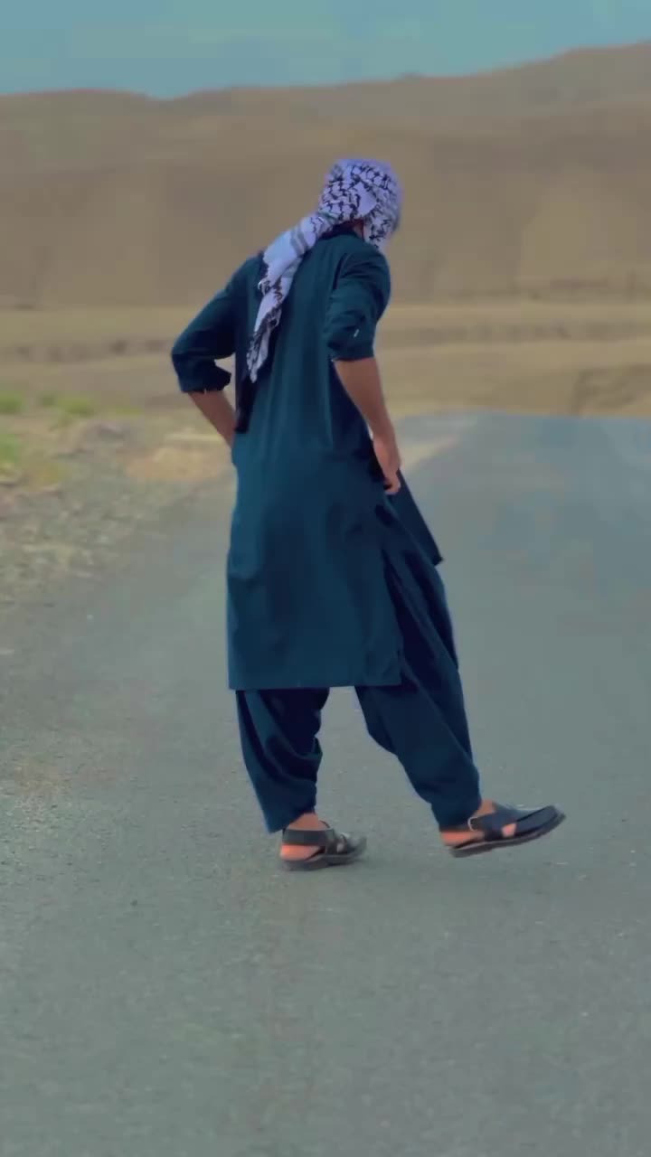 @🔥Baghii Baloch🔥